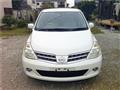 2010 Nissan Tiida