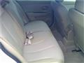 2010 Nissan Tiida