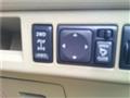 2010 Nissan Tiida