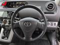 2012 Toyota Corolla Rumion