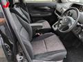 2012 Toyota Corolla Rumion