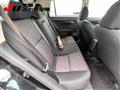 2012 Toyota Corolla Rumion
