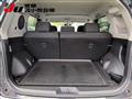 2012 Toyota Corolla Rumion