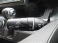 2009 Honda Freed