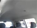 2009 Honda Freed