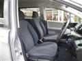 2009 Honda Freed