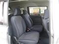 2009 Honda Freed