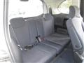 2009 Honda Freed