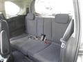 2009 Honda Freed
