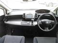 2009 Honda Freed