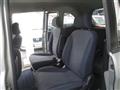 2009 Honda Freed