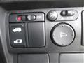 2009 Honda Freed