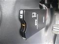 2009 Honda Freed