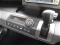 2009 Honda Freed