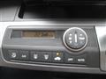 2009 Honda Freed