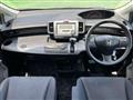 2009 Honda Freed