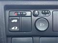 2009 Honda Freed