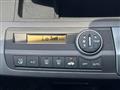 2009 Honda Freed