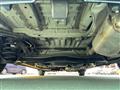 2009 Honda Freed