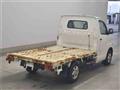 2014 Toyota Townace Truck