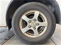 2014 Toyota Townace Truck
