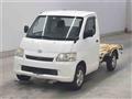 2014 Toyota Townace Truck