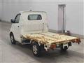 2014 Toyota Townace Truck
