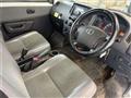 2014 Toyota Townace Truck
