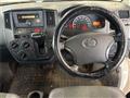2014 Toyota Townace Truck
