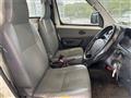 2014 Toyota Townace Truck