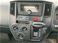 2014 Toyota Townace Truck