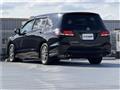 2009 Honda Odyssey