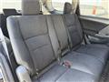 2009 Honda Odyssey