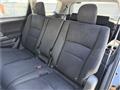 2009 Honda Odyssey
