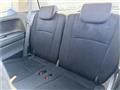 2009 Honda Odyssey