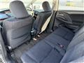 2009 Honda Odyssey