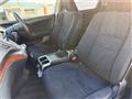 2009 Honda Odyssey