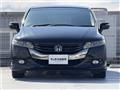 2009 Honda Odyssey