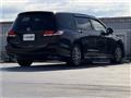 2009 Honda Odyssey