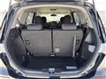 2009 Honda Odyssey
