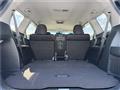 2009 Honda Odyssey