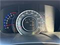 2009 Honda Odyssey