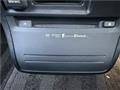 2009 Honda Odyssey