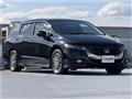 2009 Honda Odyssey