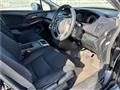 2009 Honda Odyssey