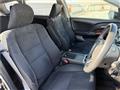 2009 Honda Odyssey