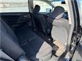 2009 Honda Odyssey