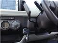 2010 Toyota Passo