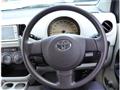2010 Toyota Passo