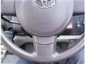 2010 Toyota Passo